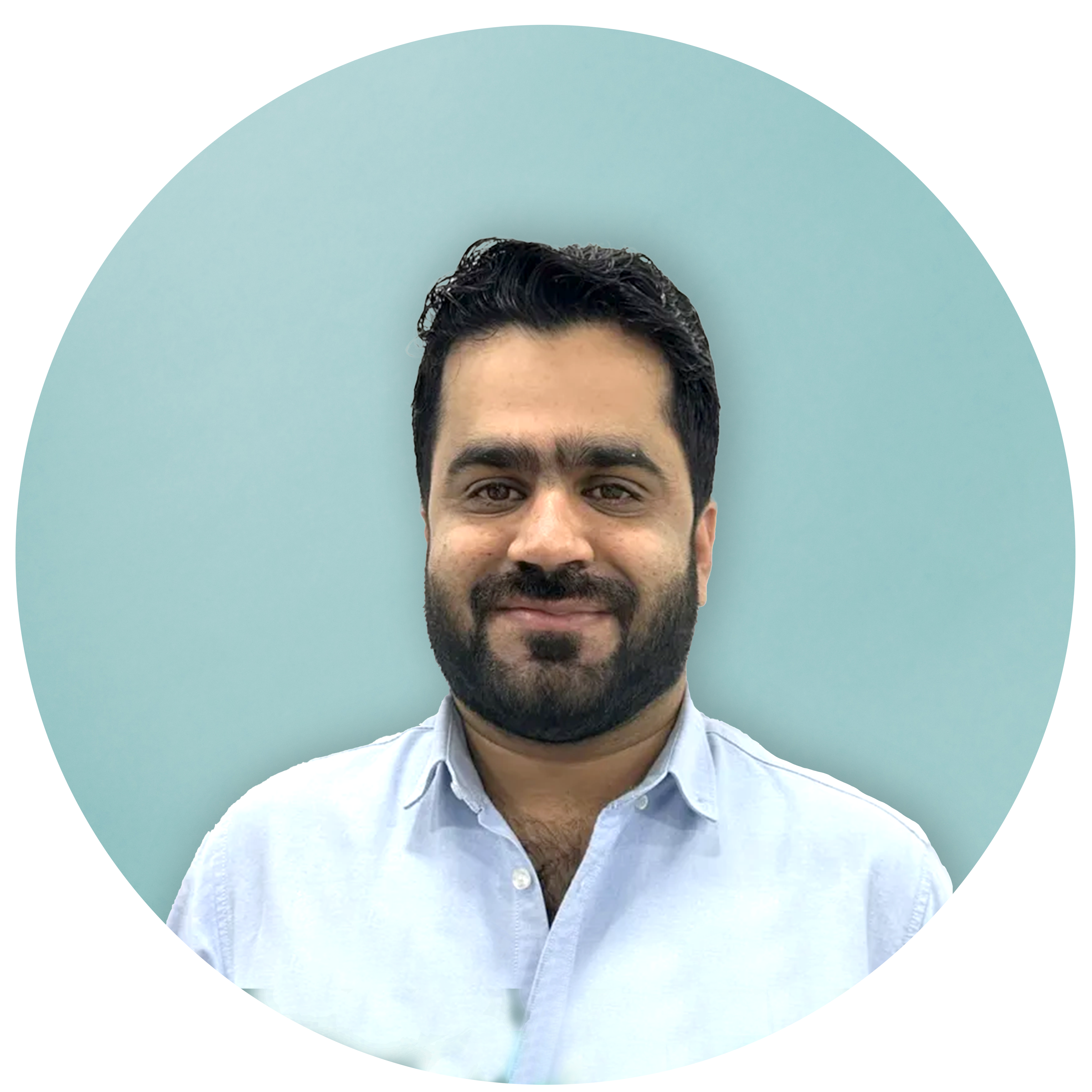 JustClean | #1 Laundry, Home Cleaning, Car Wash & Home Services App